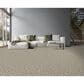 Masland Portofino Carpet in Piazza, , large