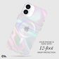 Case-Mate Soap Bubble MagSafe Phone Case for the iPhone 16 Plus, , large