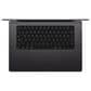 Apple 16-inch MacBook Pro: Apple M4 Pro chip with 14-core CPU, 16-core Neural Engine and 20-core GPU, 48GB RAM, 1TB SSD in Space Black, , large