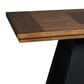 Ashley Greddinton Dining Extension Table - Table Only, , large