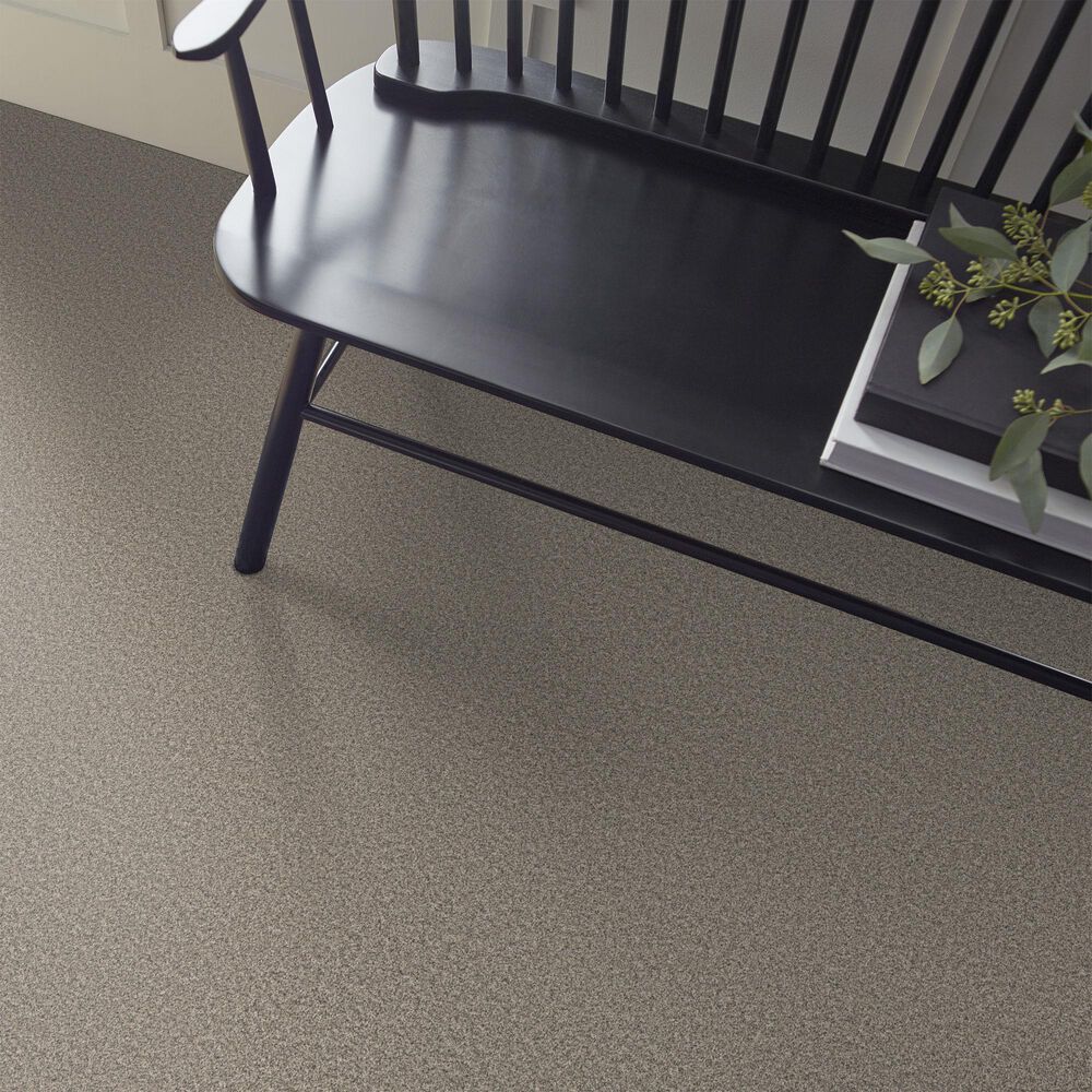 Shaw Affirmation II Carpet in Bistro, , large