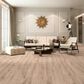 Adleta American Liberty Goldrush 8" x 60" Luxury Vinyl Plank, , large