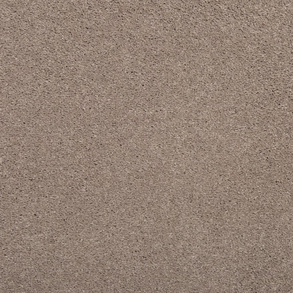 Mohawk Luxuriant Life Carpet in Clam Island, , large