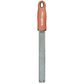 Microplane Premium Zester in Cinnamon Orange, , large