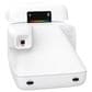 Polaroid Flip Instant Camera in White, , large