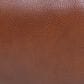 Italiano Furniture Georgetowne Tatum Ottoman in Brown, , large