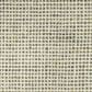 Karastan Cubism Carpet in Green, , large