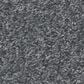 Shaw You Got This I Carpet in Reflection, , large