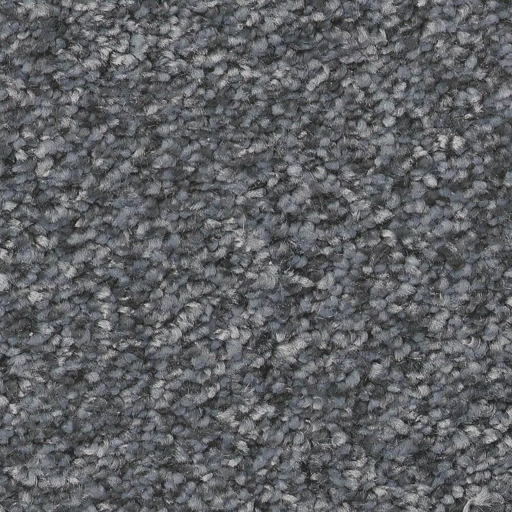 Shaw You Got This I Carpet in Reflection, , large