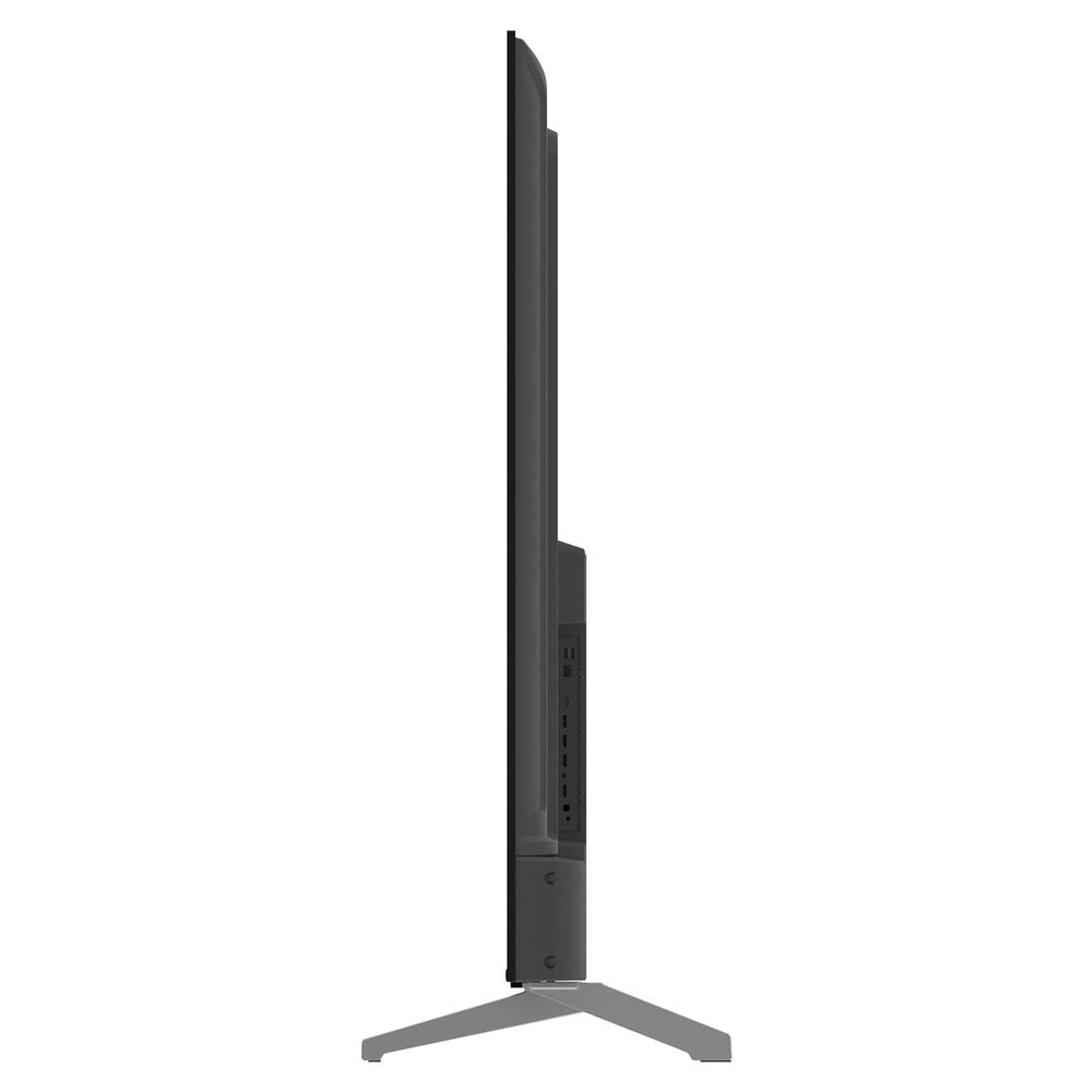 Sharp 85&quot; Class AQUOS QLED 4K Ultra HD Smart Xumo TV, , large