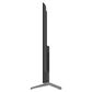Sharp 85" Class AQUOS QLED 4K Ultra HD Smart Xumo TV, , large