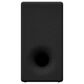 Sony 5.1.2 Channels Dolby Atmos Soundbar and Subwoofer in Black, , large