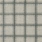 Oriental Weavers Alton Blocks 9"10" x 12"10" Beige and Blue Area Rug, , large