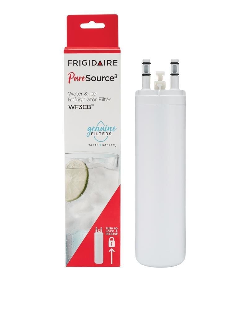 Frigidaire PureSource3 Replacement Water Filter, , large