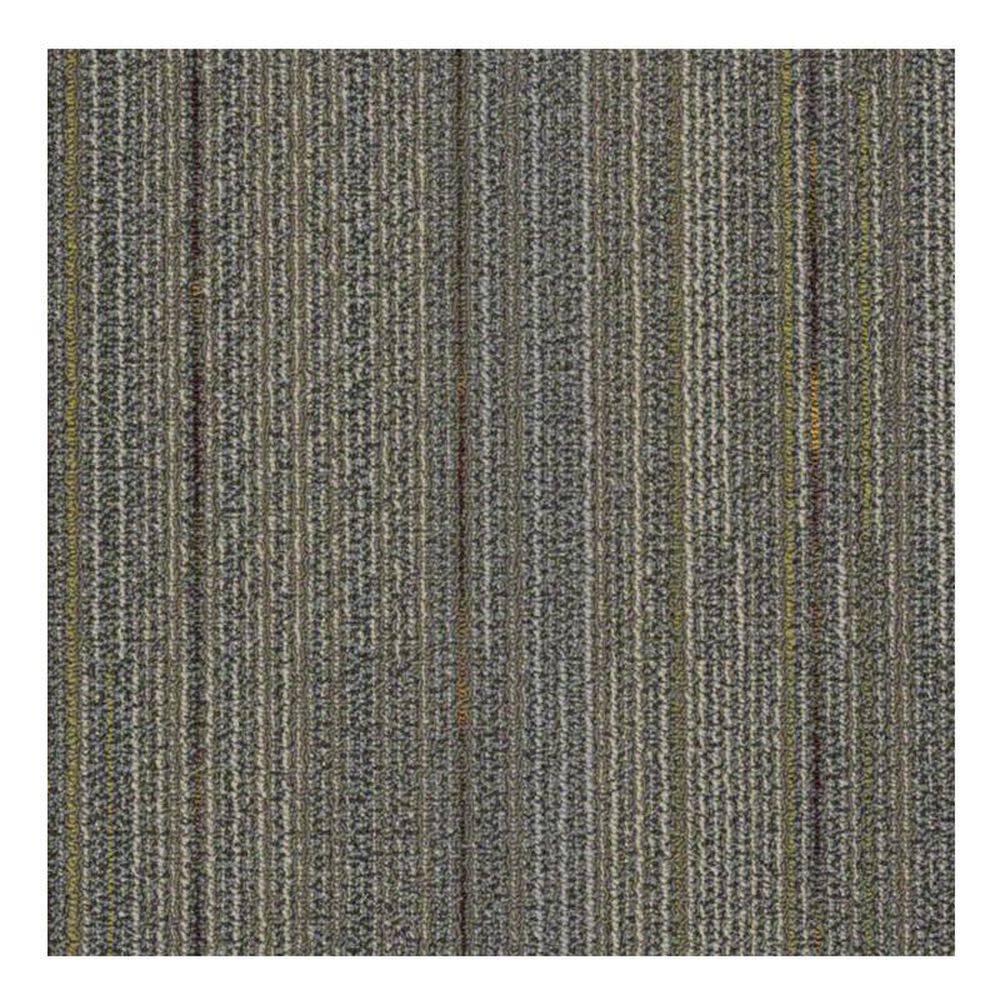 Shaw Unify 24" x 24" Carpet Tile in To Harmonize, , large