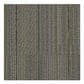 Shaw Unify 24" x 24" Carpet Tile in To Harmonize, , large