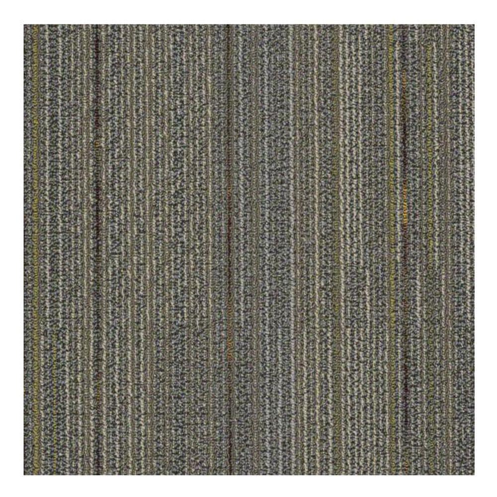 Shaw Unify 24" x 24" Carpet Tile in To Harmonize, , large
