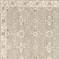 Oriental Weavers Andorra 8929H 5"3" x 7"3" Gray Area Rug, , large
