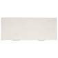 Safavieh Lydia 6-Drawer Chest in Distressed White/Greige, , large