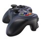 Logitech Gamepad F310, , large