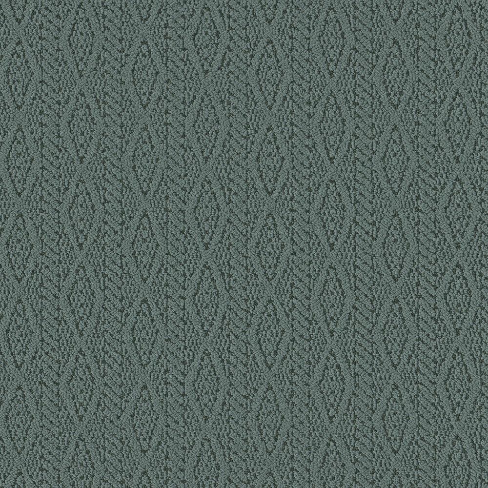 Anderson Tuftex Crochet Carpet in Billiard Room, , large