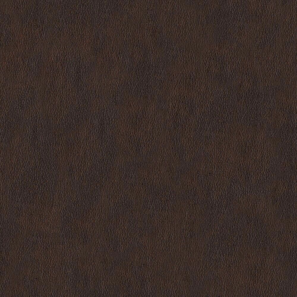 La-Z-Boy Reed Manual Rocker Recliner in Walnut, , large