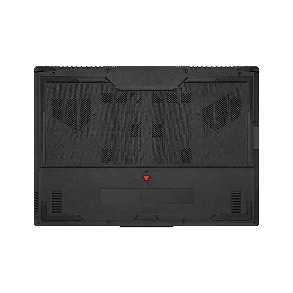 ASUS 15.6&quot; TUF Gaming | Intel Core i5-12500H - 8GB RAM - NVIDIA GeForce RTX 3050 - 512GB SSD in Mecha Gray, , large