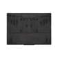 ASUS 15.6" TUF Gaming | Intel Core i5-12500H - 8GB RAM - NVIDIA GeForce RTX 3050 - 512GB SSD in Mecha Gray, , large