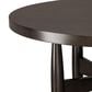 Urban Home Koko 5-Piece Round Dining Set in Minx, , large