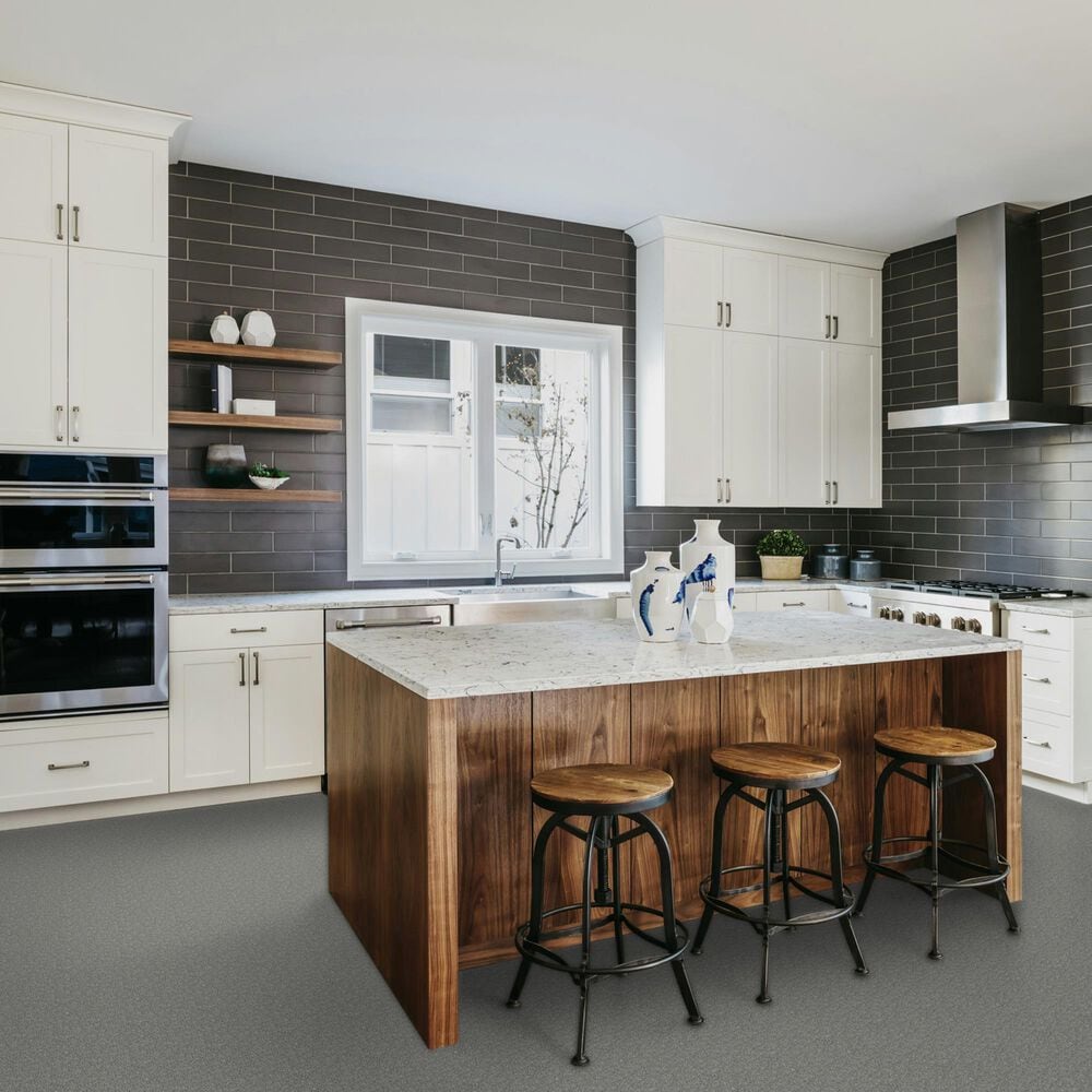 Mohawk Natural Refinement II Carpet in Brookside, , large