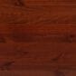 Linon Home Decor Trenton Coffee Table in Antique Tobacco, , large