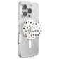 PopSockets MagSafe Circle PopGrip in Spotlight Dots, , large