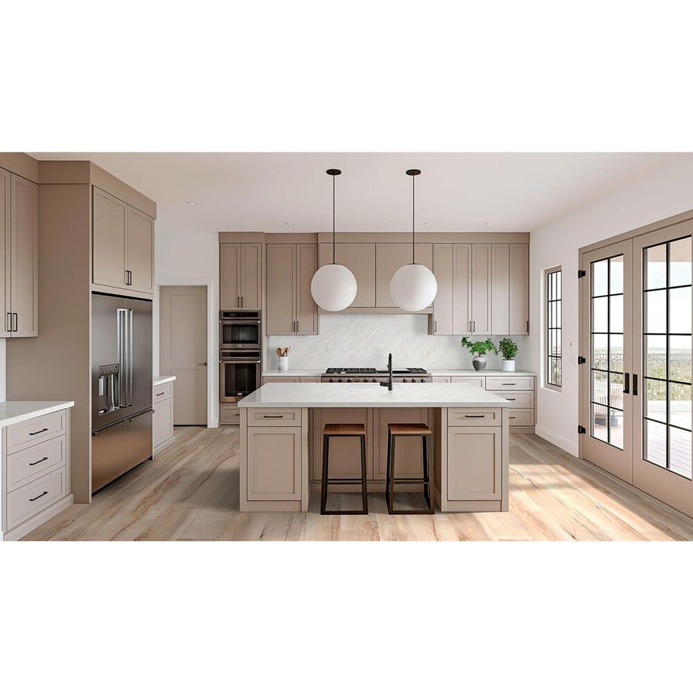 MS International Kallum Akadia 9" x 48" Luxury Vinyl Plank, , large