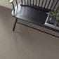 Shaw Stonebrook Carpet in Bungalow, , large