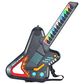 Vtech Kidi Star Rock Star Guitar, , large
