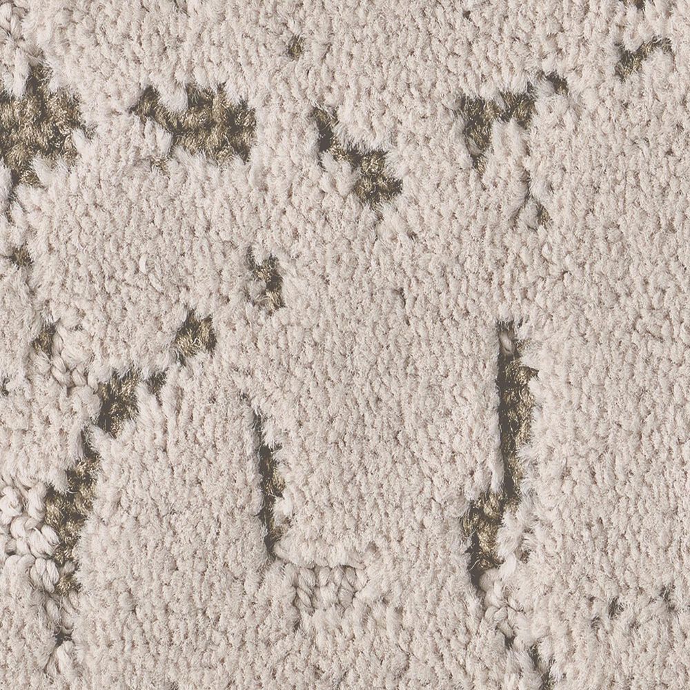 Anderson Tuftex Autograph Carpet in Soiree, , large