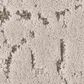 Anderson Tuftex Autograph Carpet in Soiree, , large