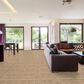 Stanton Seville Carpet in Feather, , large