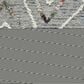 Amer Rugs Berlin 9" x 13" Multicolor Area Rug, , large