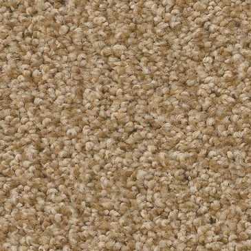 Shaw Tonal Comfort Ii Carpet in Pasta Recipe, , large