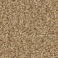 Shaw Tonal Comfort Ii Carpet in Pasta Recipe, , large