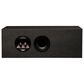 Martin Logan Motion Foundation F1 Center Channel Speaker in Black, , large