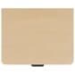 Safavieh Thurston 1-Drawer End Table in Natural, , large