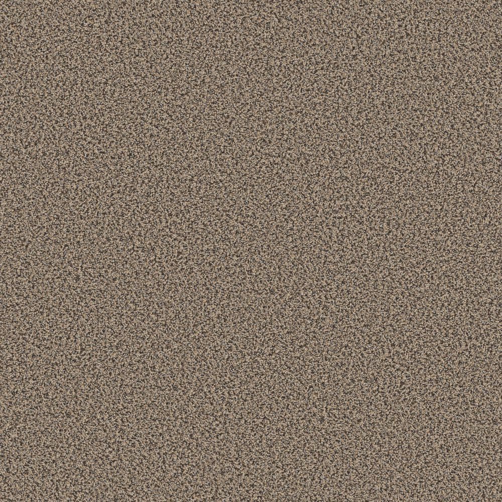 Shaw Ramped Up Carpet In Warm Sunrise, , large