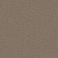 Shaw Ramped Up Carpet In Warm Sunrise, , large