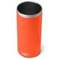 YETI Rambler Wine Chiller in Papaya, , large