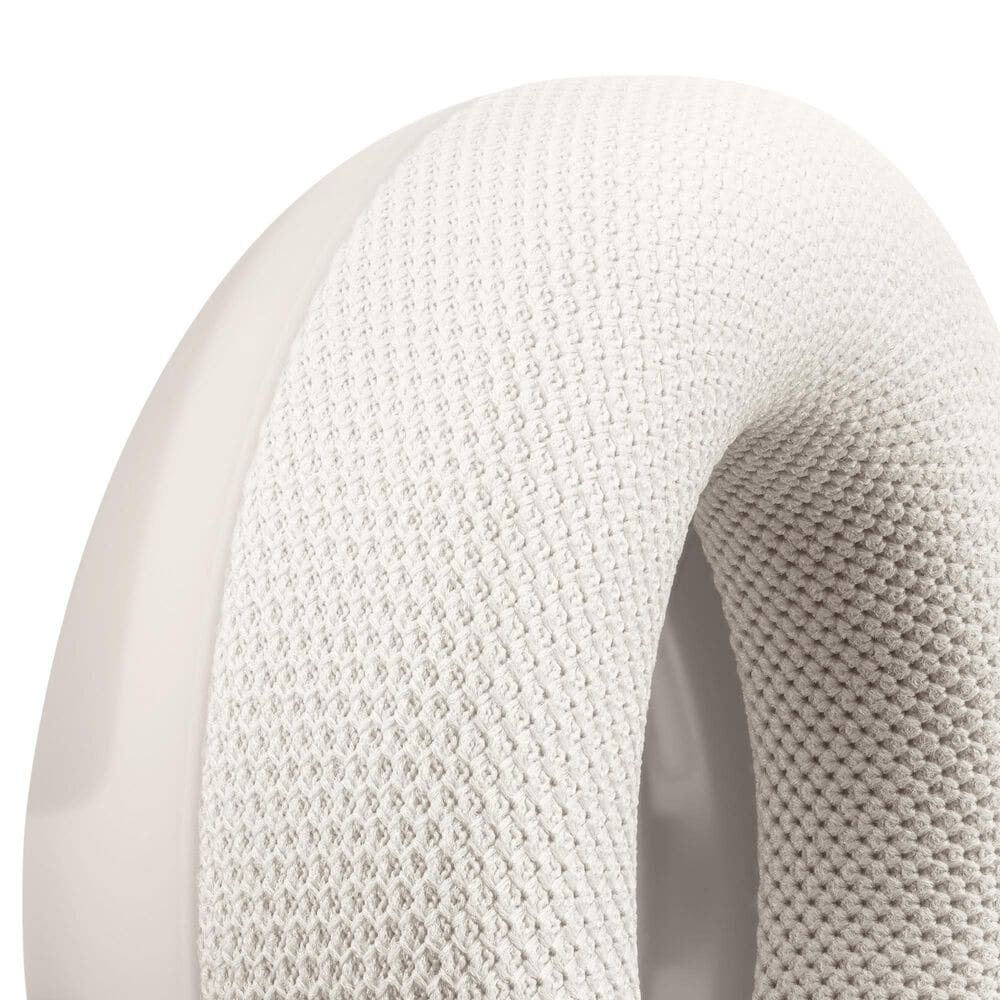 Beats 360 Over-Ear Headphones with Performance Knit Cushions in Cloud, , large