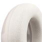 Beats 360 Over-Ear Headphones with Performance Knit Cushions in Cloud, , large