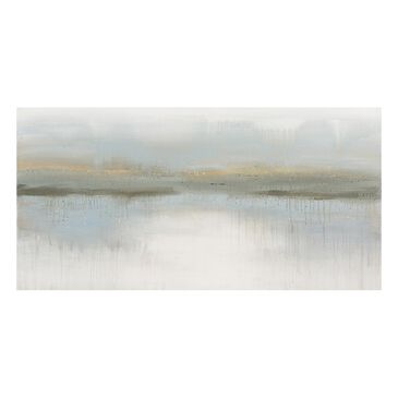 Surya 30" x 60" Canvas Art, , large