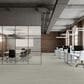 Emser Esplanade Alley 12" x 24" Porcelain Tile, , large